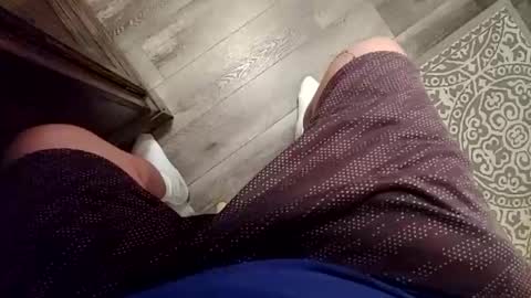 yupthatshim online show from 02/16/25, 09:27