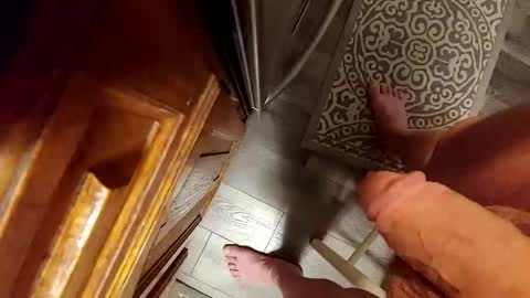 yupthatshim online show from 03/11/25, 08:30