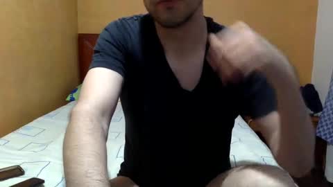 yuquiao online show from 12/22/24, 03:00