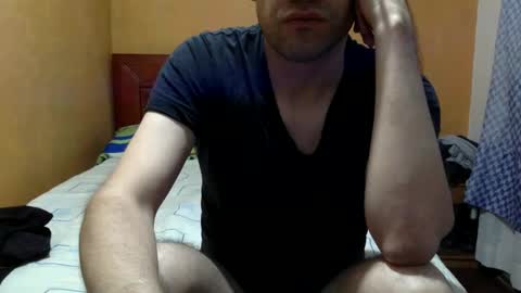 yuquiao online show from 03/02/25, 11:20