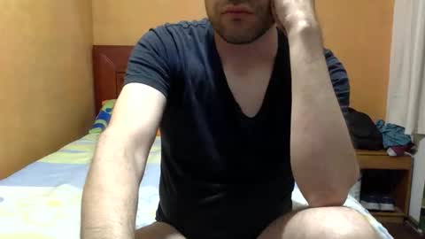 yuquiao online show from 09/23/25, 03:20