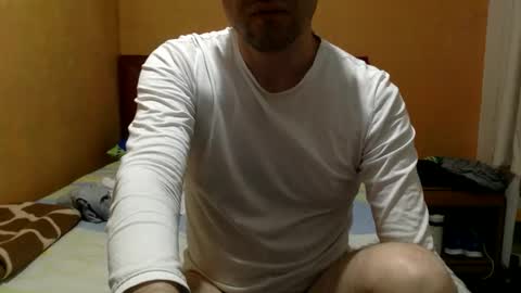 yuquiao online show from 10/14/25, 03:29