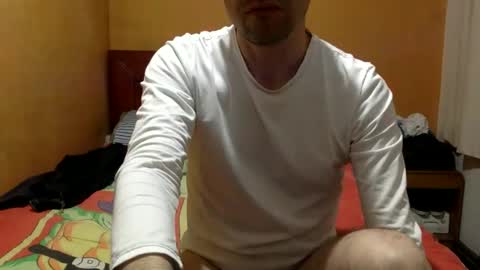 yuquiao online show from 02/24/26, 01:25