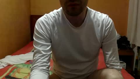 yuquiao online show from 04/27/26, 12:52