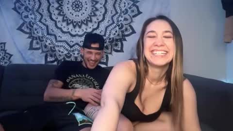 yurdreams_22 online show from 01/10/26, 04:42