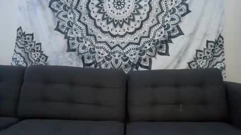 yurdreams_22 online show from 03/03/26, 02:45