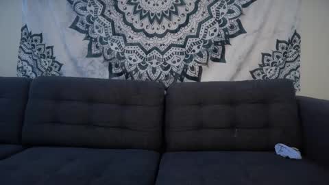 yurdreams_22 online show from 03/13/26, 02:34