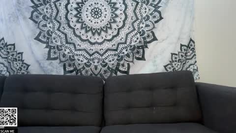 yurdreams_22 online show from 04/07/26, 03:01