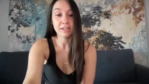 yurdreams_22 online show from 07/12/26, 04:20