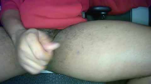 Tony online show from 10/25/25, 05:19