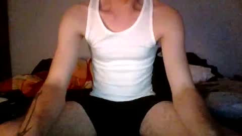 yuri1522 online show from 03/17/26, 12:37