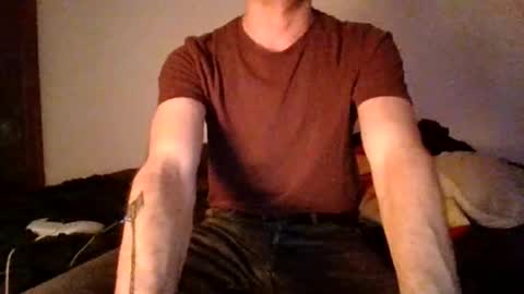 yuri1522 online show from 03/31/26, 07:58