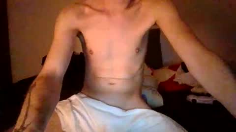 yuri1522 online show from 04/05/26, 09:01