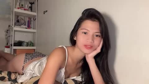 yuri online show from 12/03/25, 03:47