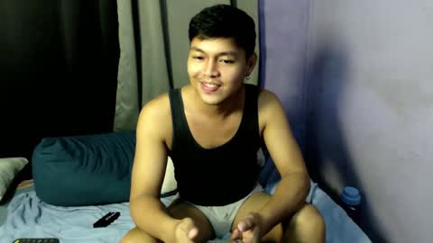 yuri nation online show from 12/01/24, 11:36