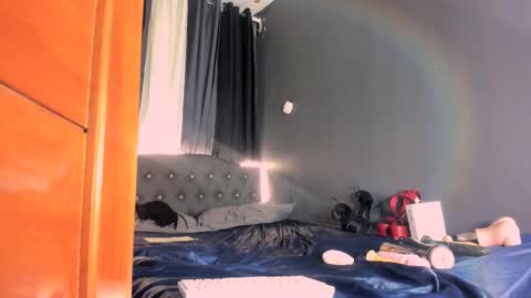 Yurie online show from 02/10/25, 12:18