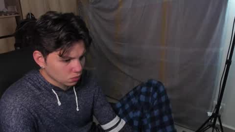 yurii_moody online show from 02/15/25, 02:26