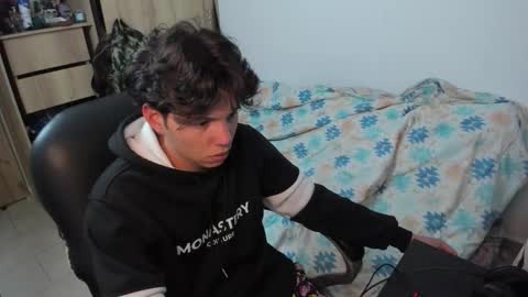 yurii_moody online show from 01/10/26, 12:23