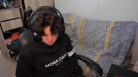 yurii_moody online show from 02/16/26, 03:08