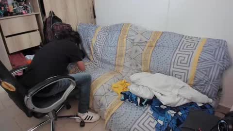 yurii_moody online show from 02/20/26, 03:45