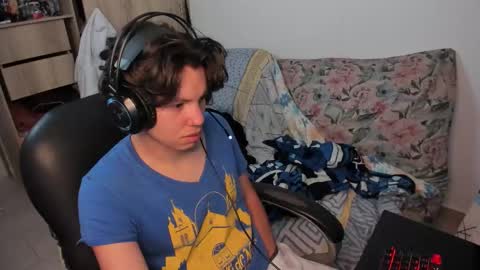 yurii_moody online show from 02/23/26, 12:46