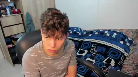 yurii_moody online show from 04/21/26, 02:23