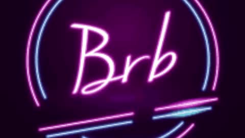 YURIKO RED online show from 04/25/26, 04:04