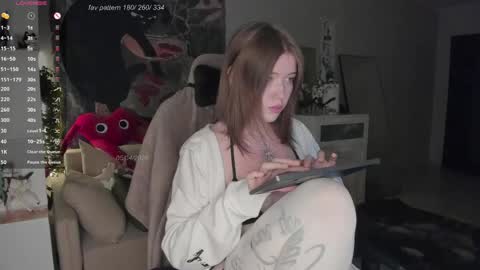 yurikohakai                        ptv only extra tip online show from 04/05/26, 06:49