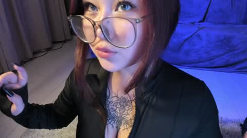 Hi My name Yuriko online show from 02/06/25, 03:20