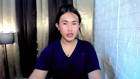 yuriyumixx_xoxo online show from 10/14/25, 11:22