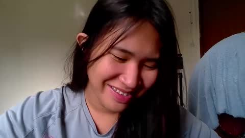 yuriyumixx_xoxo online show from 11/03/25, 11:04