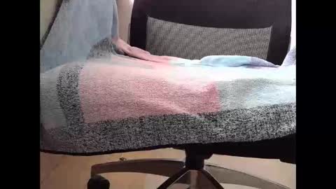 yurop69 online show from 09/25/25, 07:23