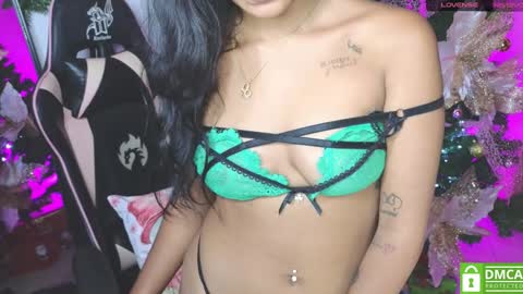 yurumar_ online show from 12/03/24, 09:34