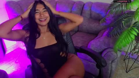 yurumar_ online show from 12/09/24, 06:57