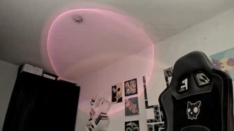 paola online show from 04/06/26, 02:31