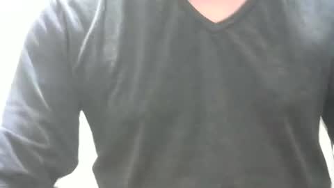 Yuta online show from 01/14/25, 07:06