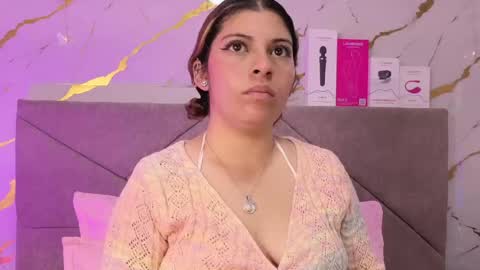 Yutori online show from 04/18/26, 07:07