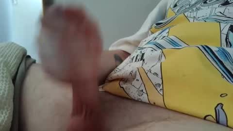 yutrah44 online show from 03/01/26, 12:56