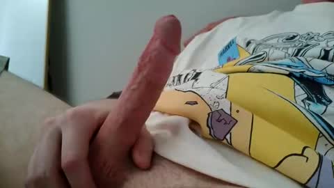 yutrah44 online show from 03/02/26, 11:55