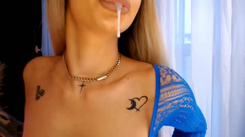 Maria online show from 12/28/24, 06:49