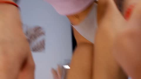 Maria online show from 01/07/25, 12:31