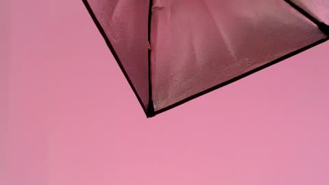 Maria online show from 02/08/25, 09:13