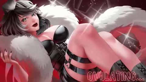 YuukiTrap online show from 12/22/25, 08:39