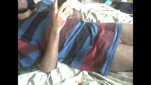 Yuumi online show from 01/13/25, 05:33