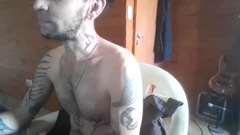 Yuumi online show from 12/02/25, 06:58