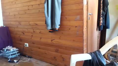 Yuumi online show from 02/13/26, 07:21