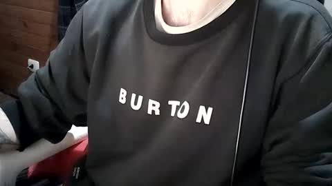 Yuumi online show from 02/24/26, 07:17