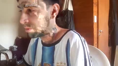 Yuumi online show from 03/09/26, 08:35