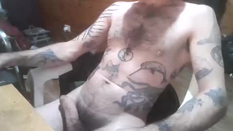 Yuumi online show from 03/26/26, 07:14