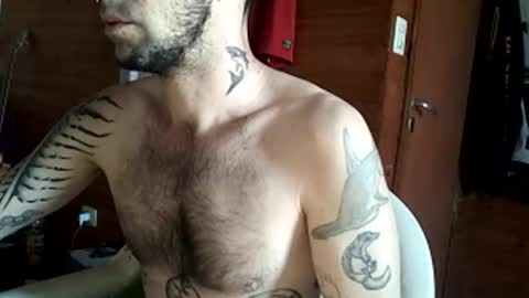 Yuumi online show from 04/02/26, 07:44